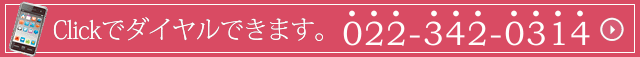 Call:022-342-0314
