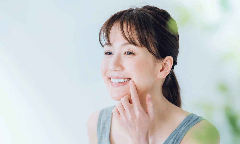 セレックの特徴