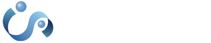 一般社団法人プロフィットメディカル仙台 いいづか歯科